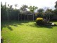 Chipping Norton NSW 2170