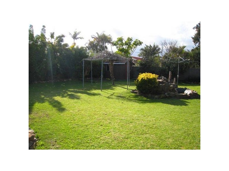 Chipping Norton NSW 2170