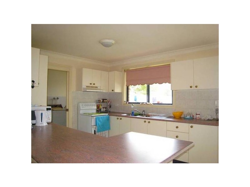 Chipping Norton NSW 2170