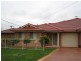 Chipping Norton NSW 2170