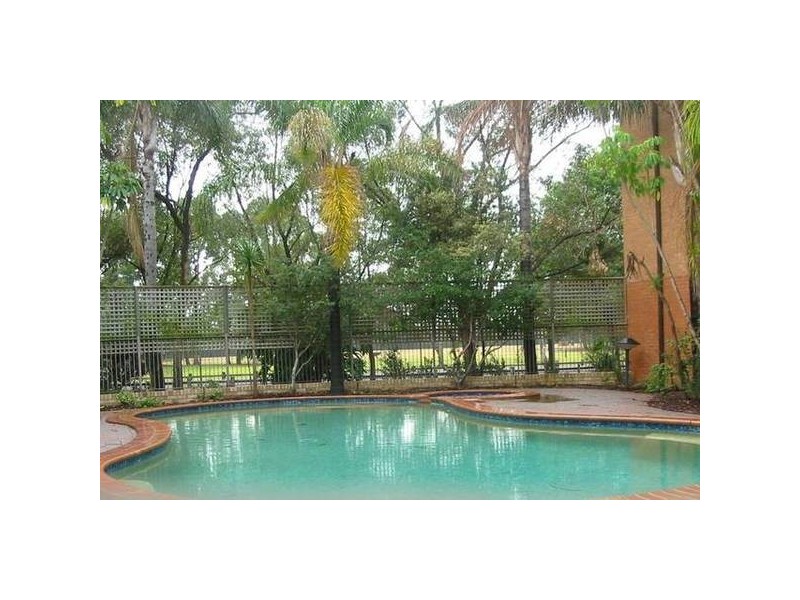 Chipping Norton NSW 2170