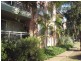 1 Mead Drive, Chipping Norton NSW 2170