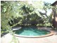 1 Mead Drive, Chipping Norton NSW 2170