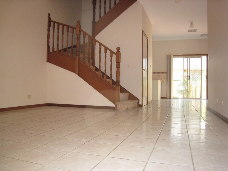 Chipping Norton NSW 2170