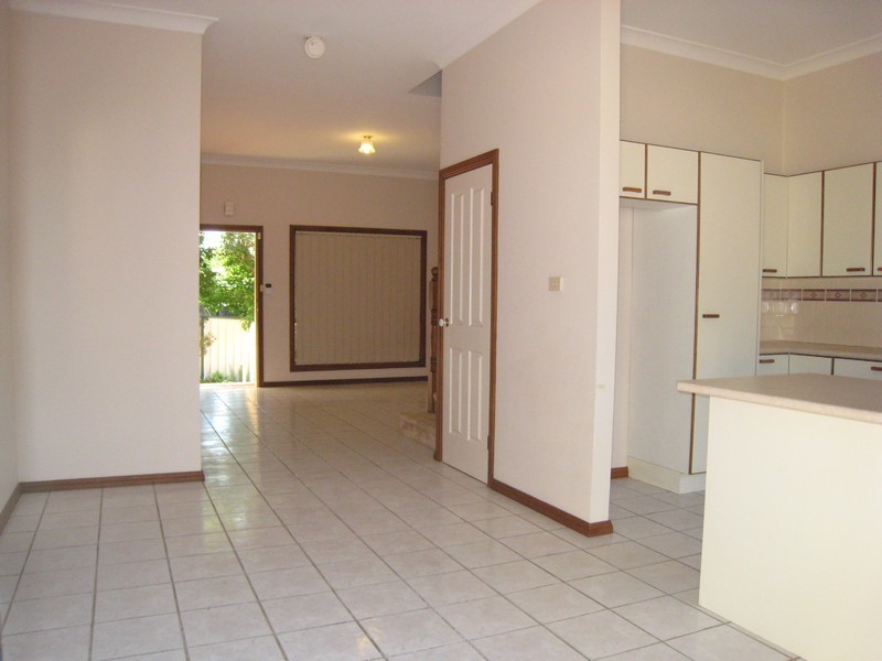 Chipping Norton NSW 2170