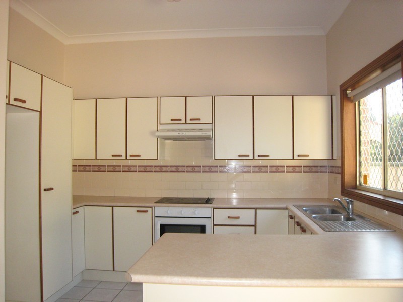 Chipping Norton NSW 2170