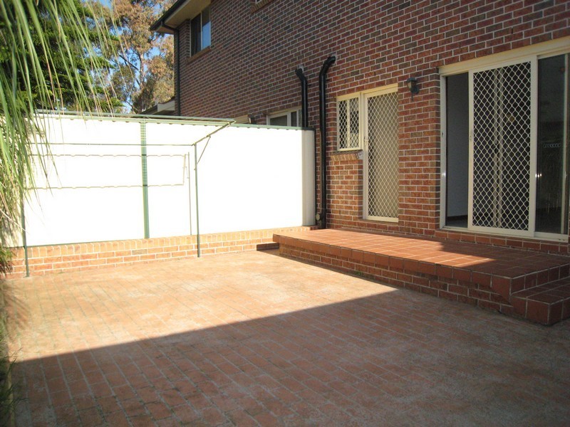 Chipping Norton NSW 2170