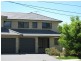 255a Epsom Road, Chipping Norton NSW 2170