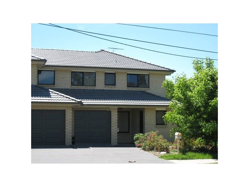 255a Epsom Road, Chipping Norton NSW 2170