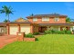 Chipping Norton NSW 2170