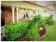 Chipping Norton NSW 2170
