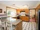 Chipping Norton NSW 2170