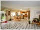 Chipping Norton NSW 2170