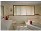 Chipping Norton NSW 2170