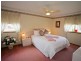 Chipping Norton NSW 2170