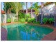 Chipping Norton NSW 2170