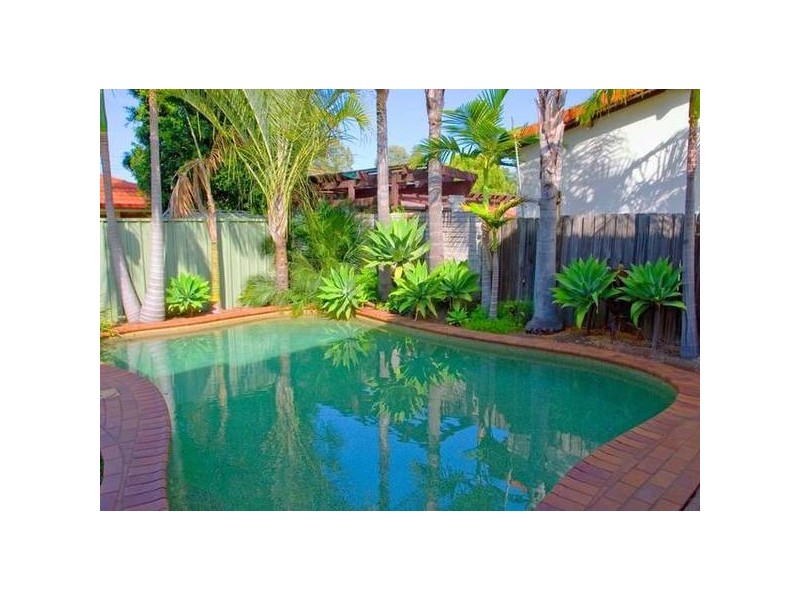 Chipping Norton NSW 2170