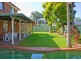 Chipping Norton NSW 2170