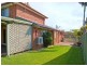 Chipping Norton NSW 2170