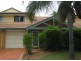 Chipping Norton NSW 2170
