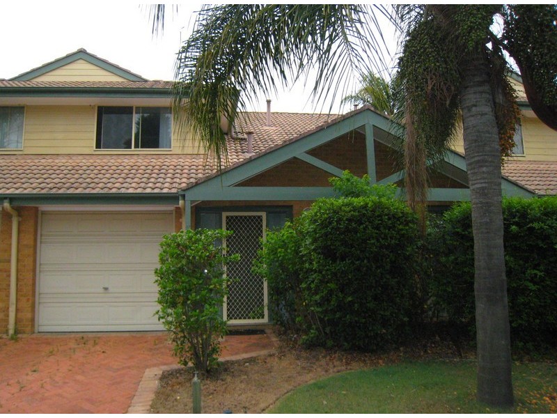 Chipping Norton NSW 2170