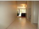 Chipping Norton NSW 2170