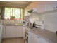 Chipping Norton NSW 2170