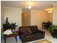 Chipping Norton NSW 2170