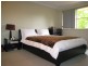 Chipping Norton NSW 2170