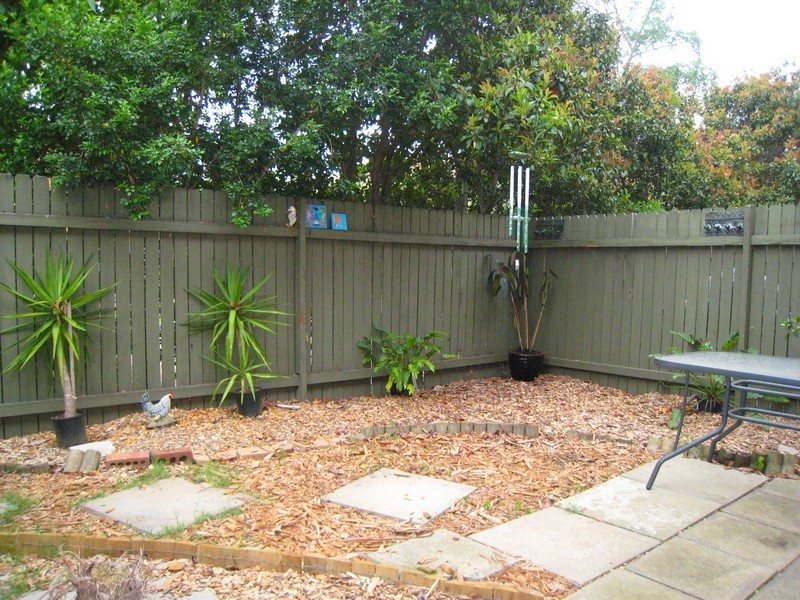 Chipping Norton NSW 2170