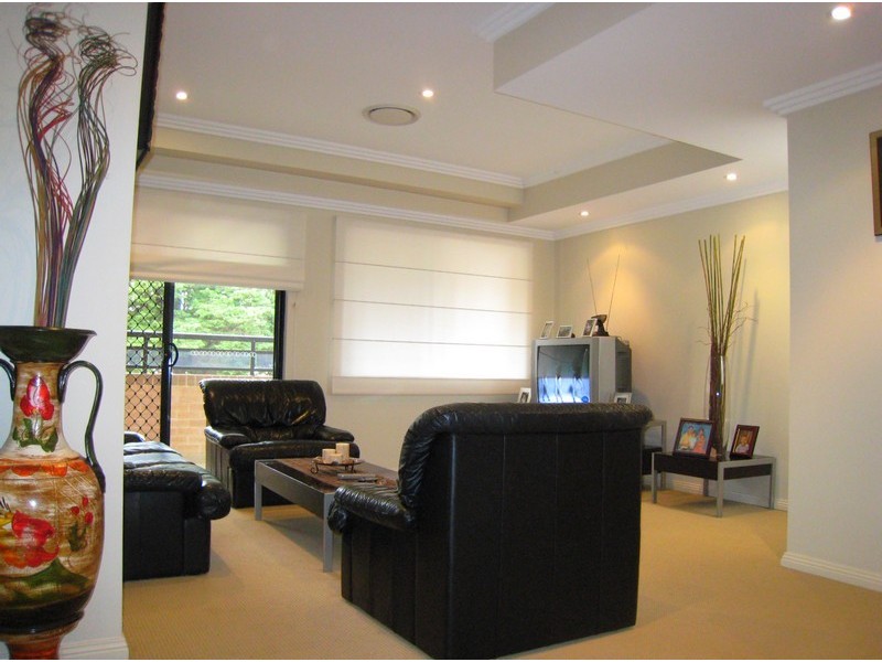 5/19-23 Central Avenue, Chipping Norton NSW 2170