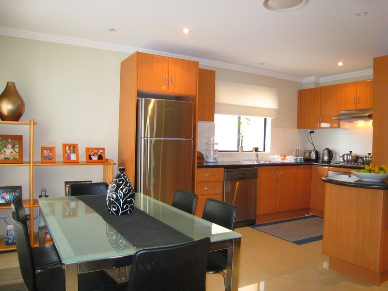 5/19-23 Central Avenue, Chipping Norton NSW 2170