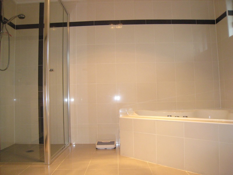 5/19-23 Central Avenue, Chipping Norton NSW 2170