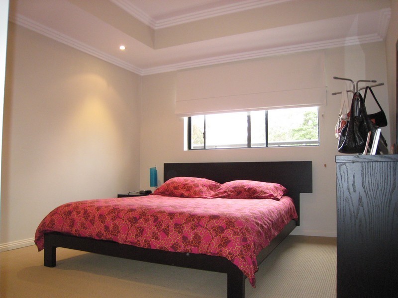 5/19-23 Central Avenue, Chipping Norton NSW 2170