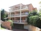 1/75-79 Cairds Avenue, Bankstown NSW 2200