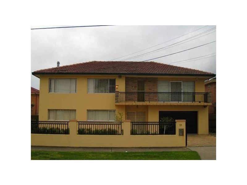 29 Junction Road, Moorebank NSW 2170