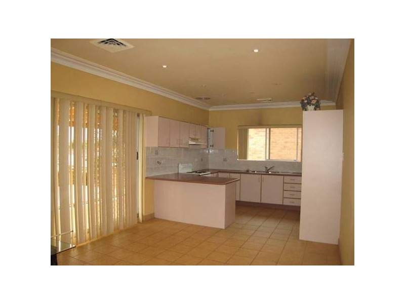 29 Junction Road, Moorebank NSW 2170