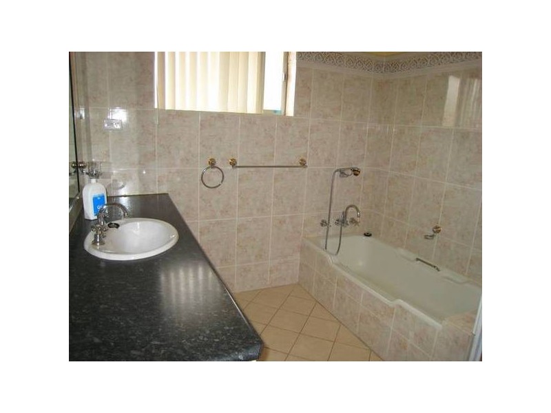 29 Junction Road, Moorebank NSW 2170