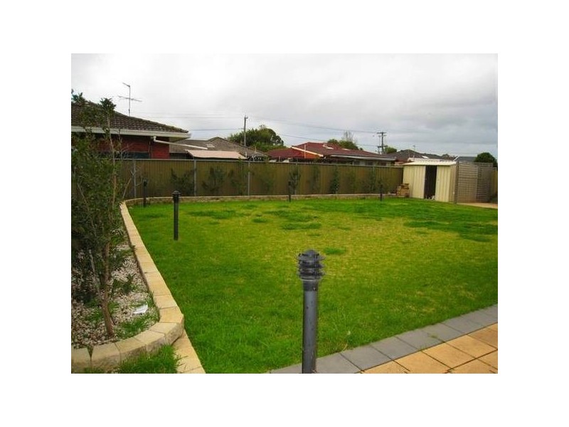 29 Junction Road, Moorebank NSW 2170