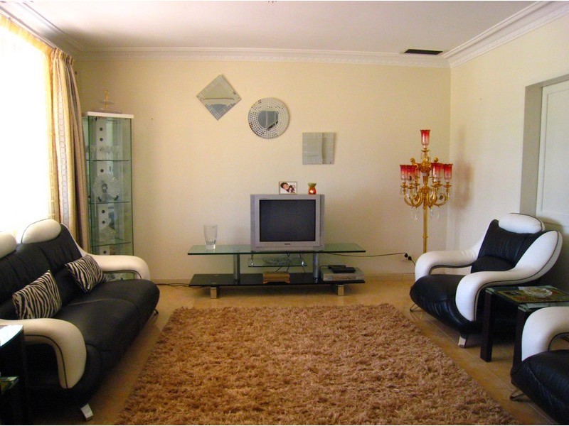 Chipping Norton NSW 2170