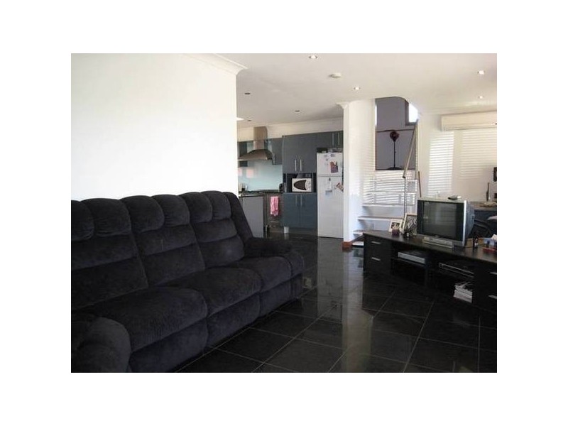 30 Josephine Cres, Moorebank NSW 2170