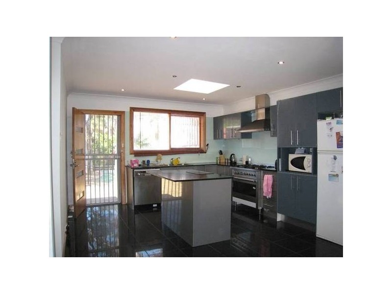 30 Josephine Cres, Moorebank NSW 2170