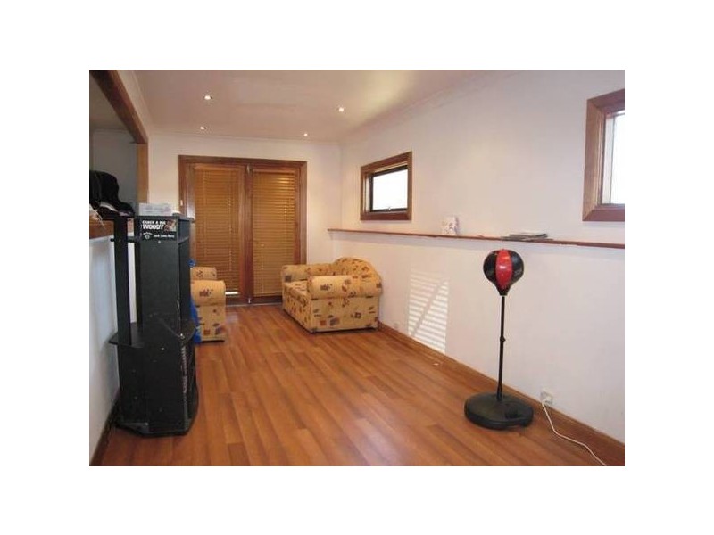 30 Josephine Cres, Moorebank NSW 2170