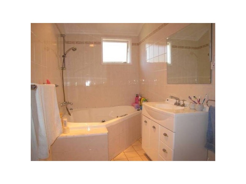 30 Josephine Cres, Moorebank NSW 2170