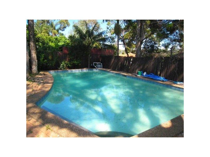 30 Josephine Cres, Moorebank NSW 2170