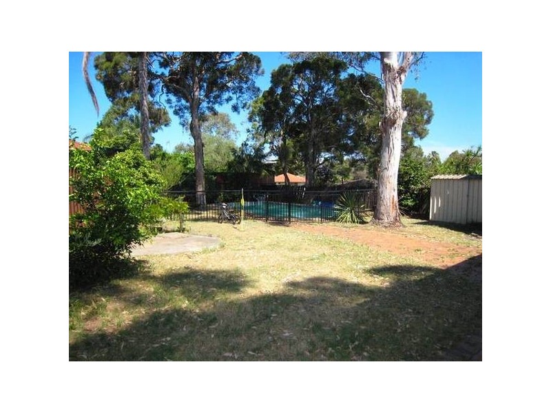 30 Josephine Cres, Moorebank NSW 2170