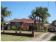 Chipping Norton NSW 2170