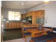 Chipping Norton NSW 2170
