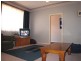 Chipping Norton NSW 2170