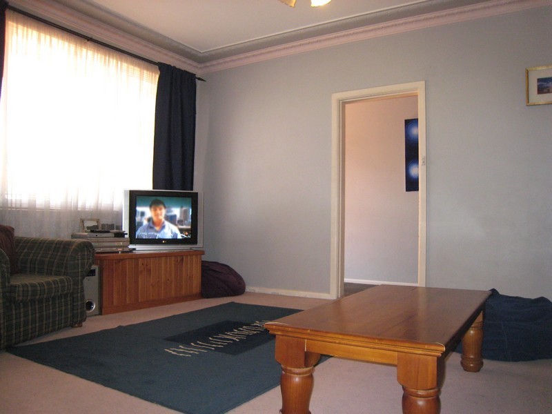 Chipping Norton NSW 2170